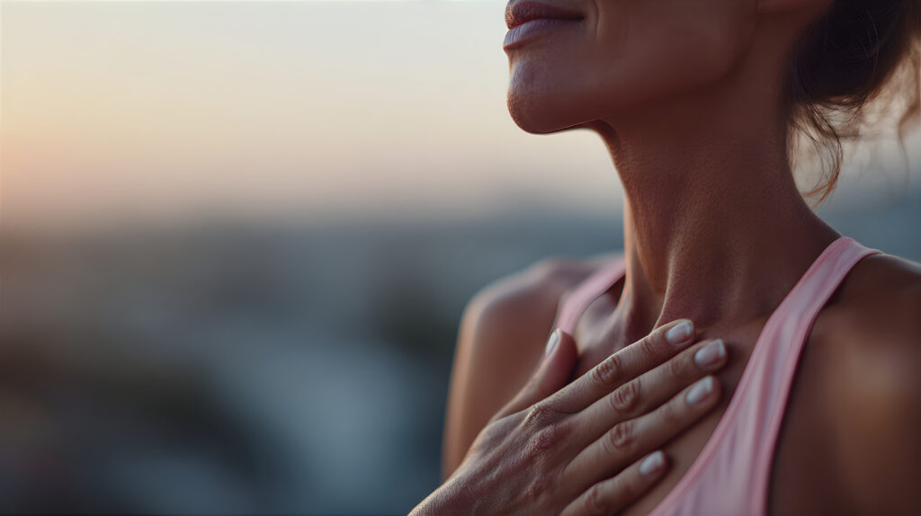 Mayduna Piercingstudio Wien